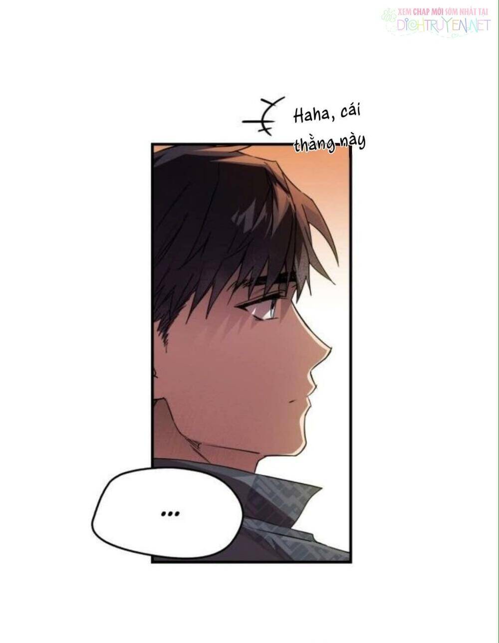 page_58