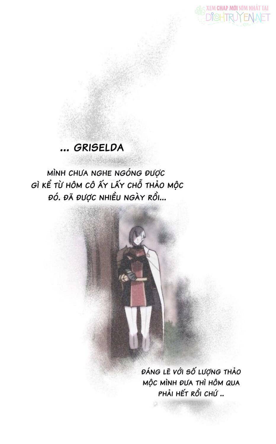 page_59