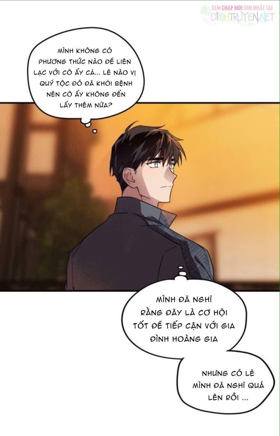 page_60