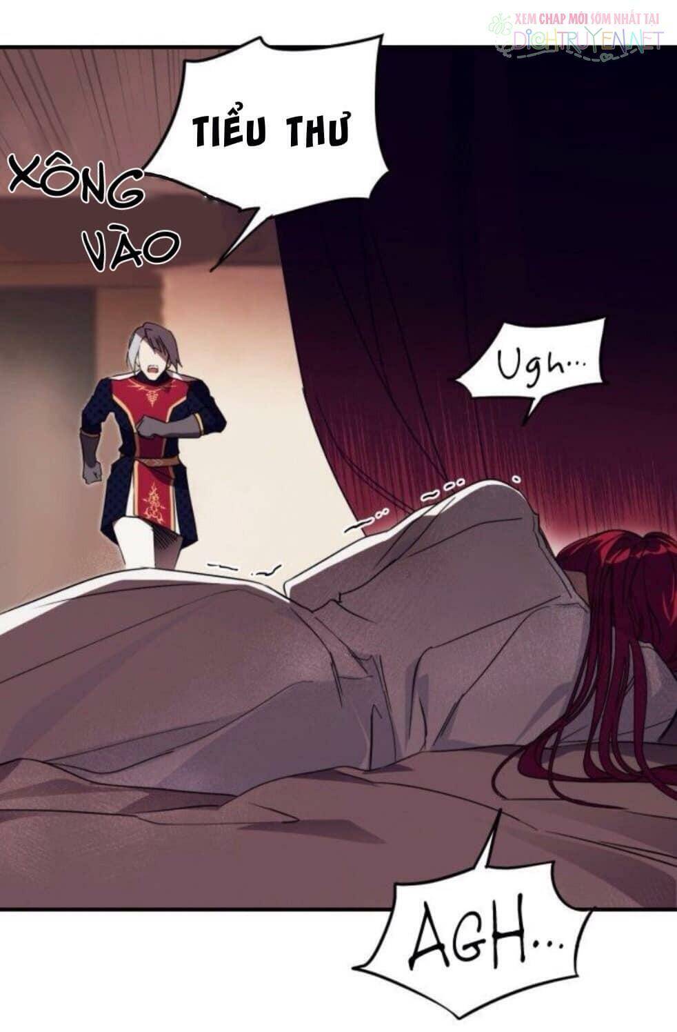 page_63