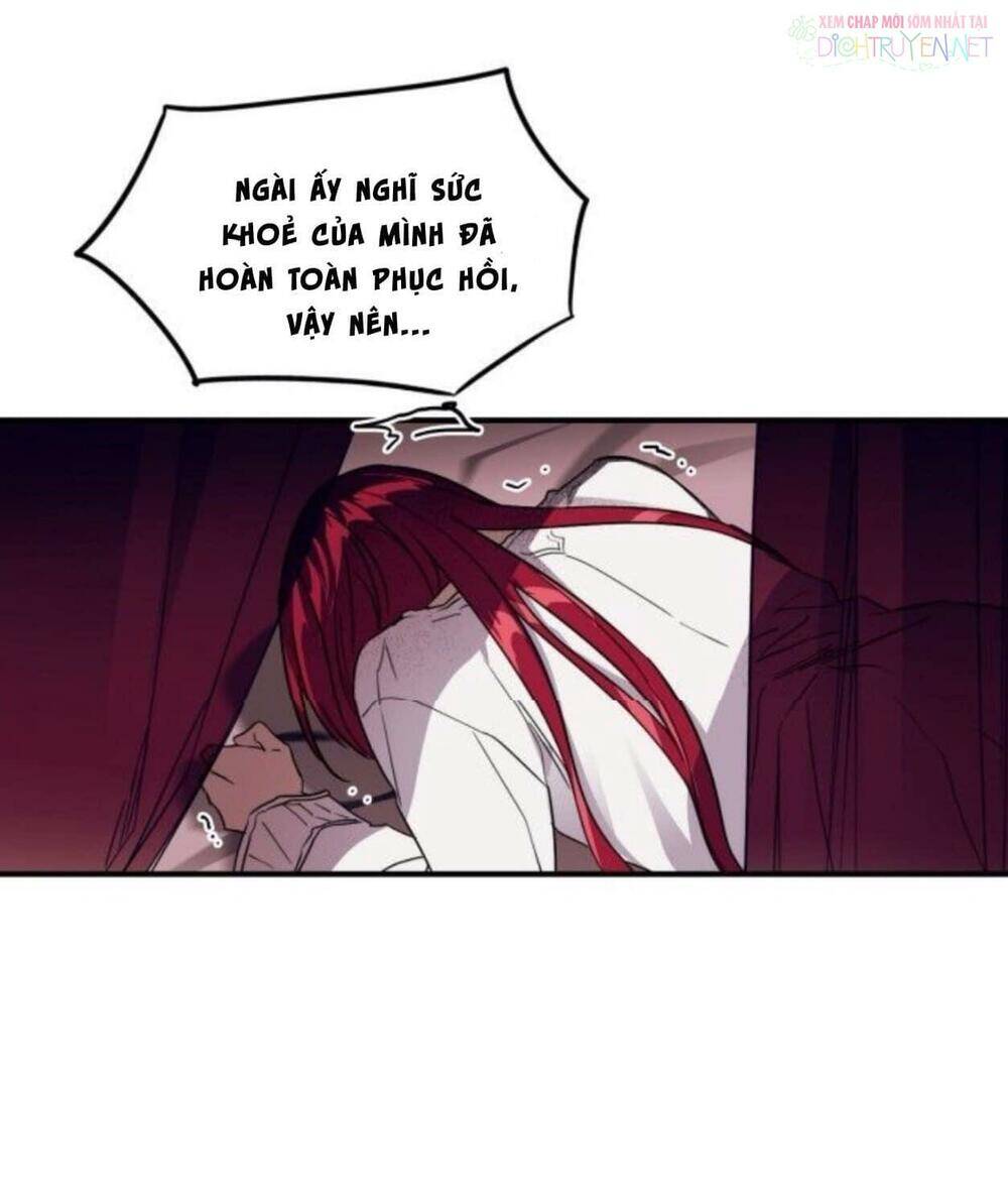 page_65