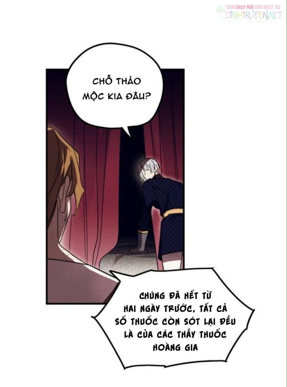 page_66