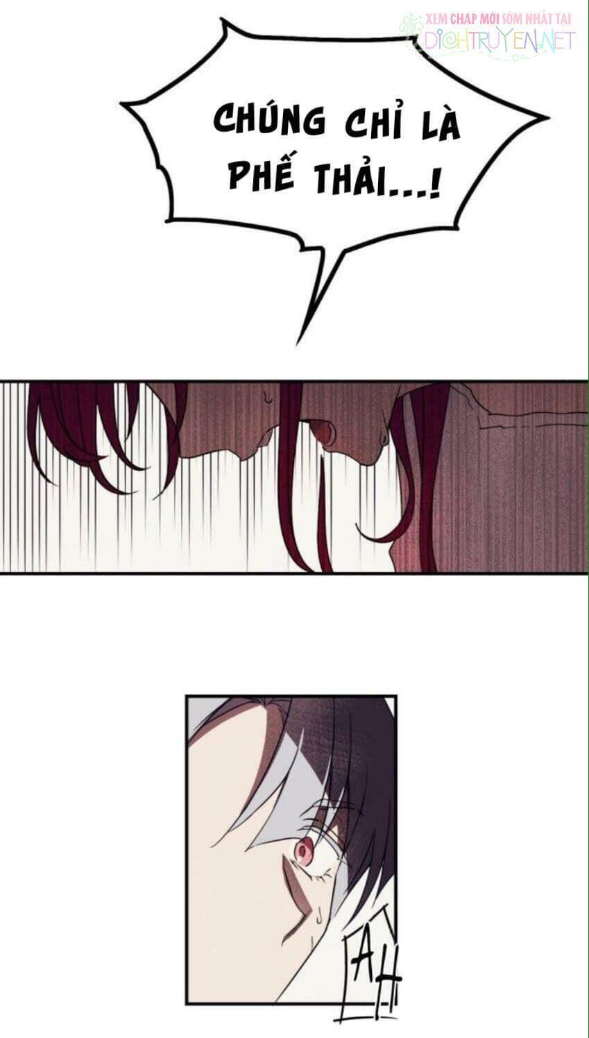 page_68