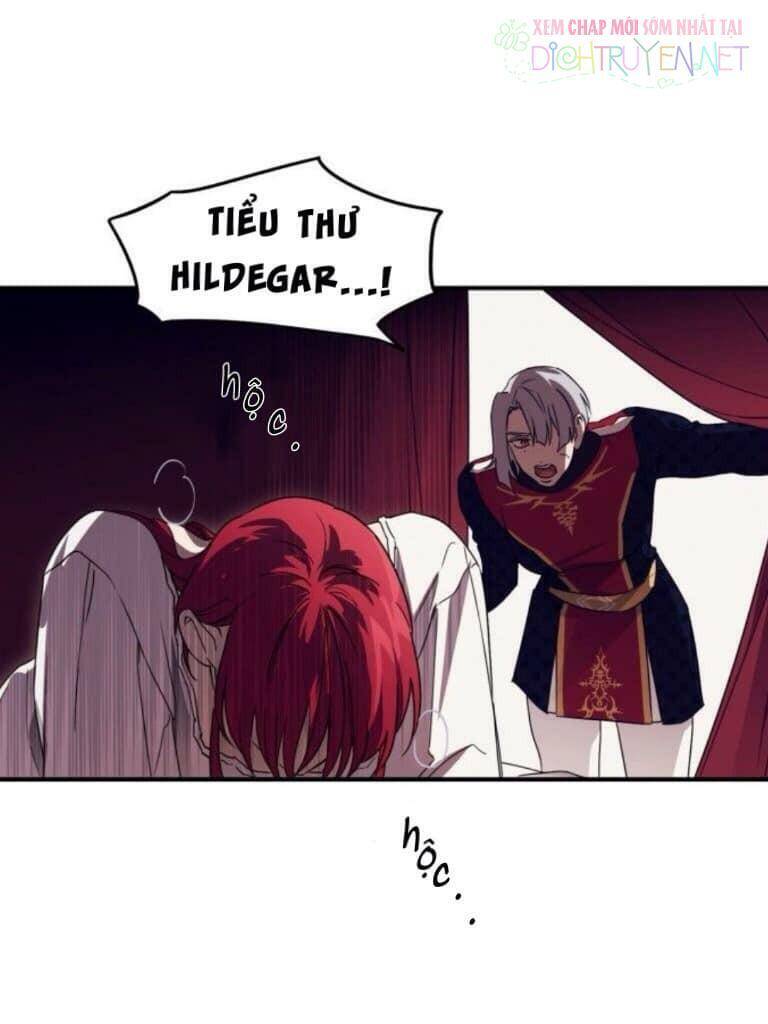 page_69