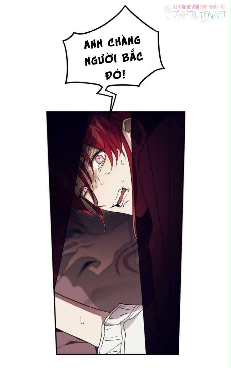 page_70