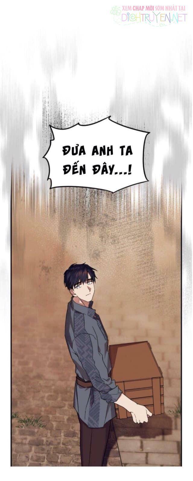 page_71