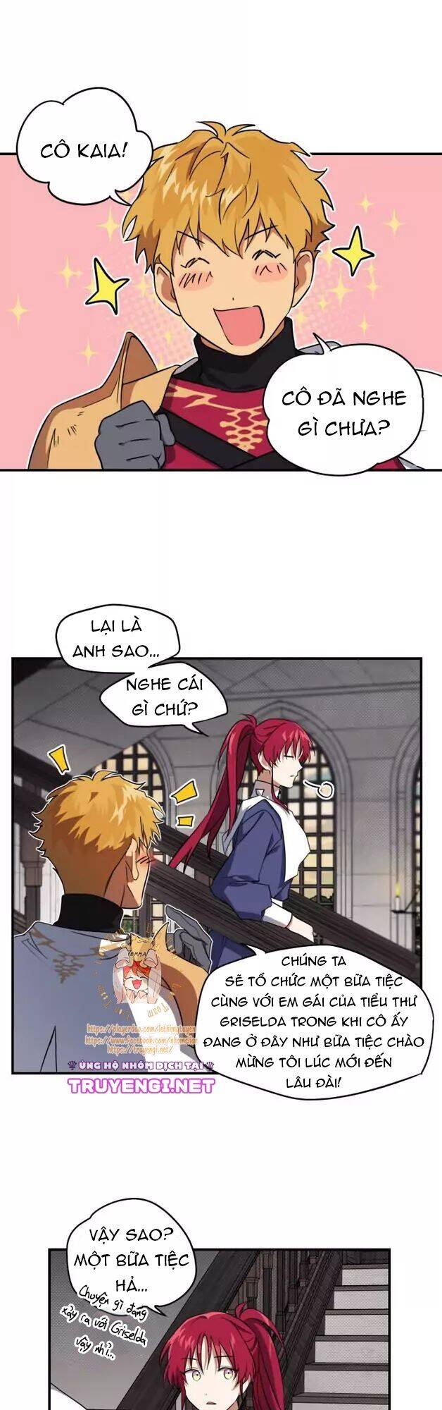 page_1