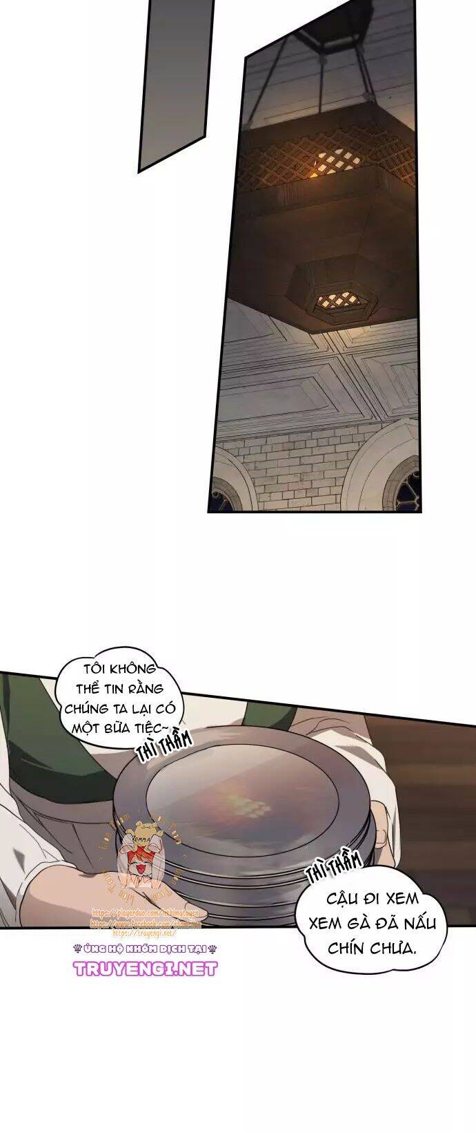 page_13