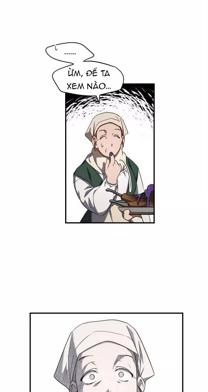 page_15