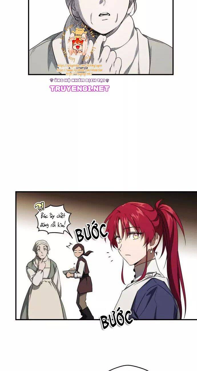 page_16