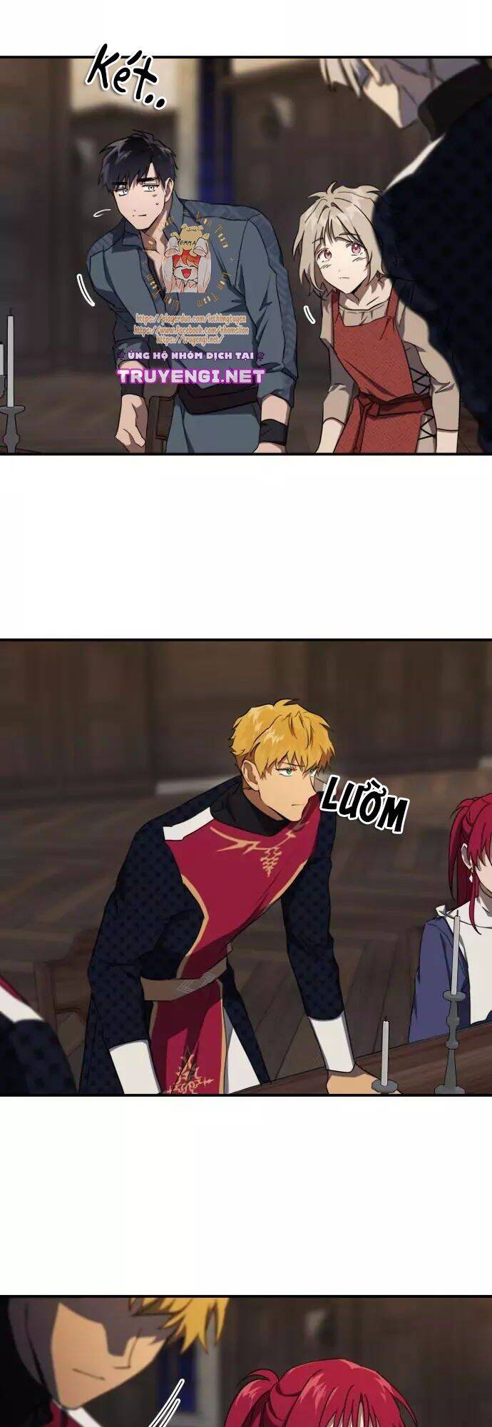 page_18