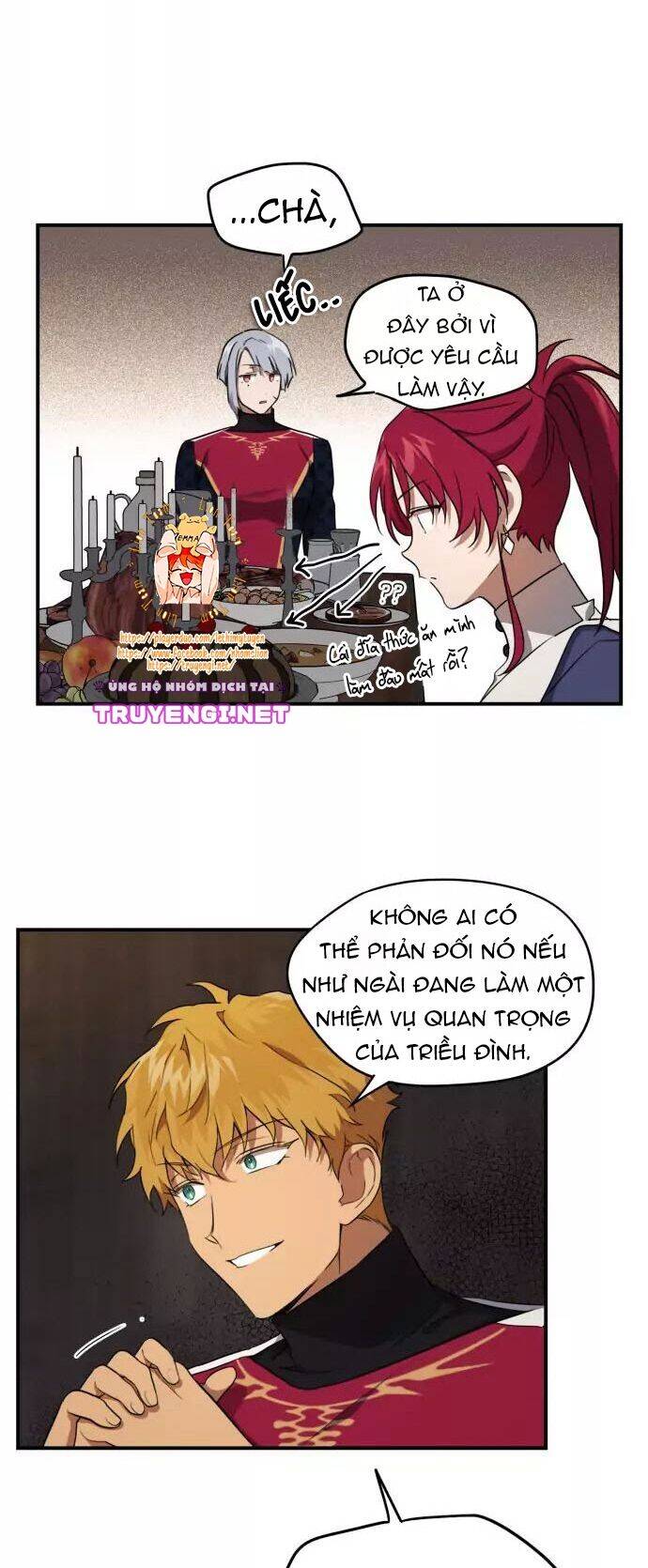 page_25