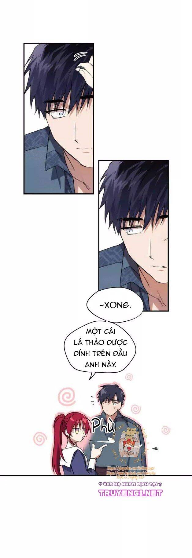 page_6