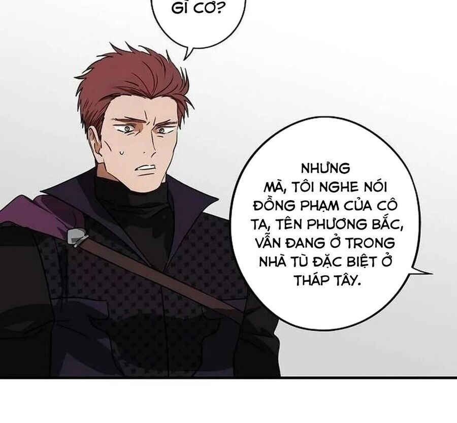 page_100