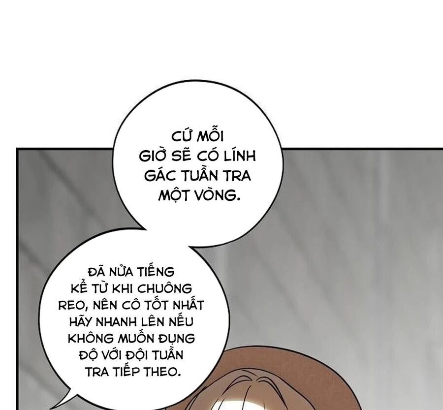 page_101