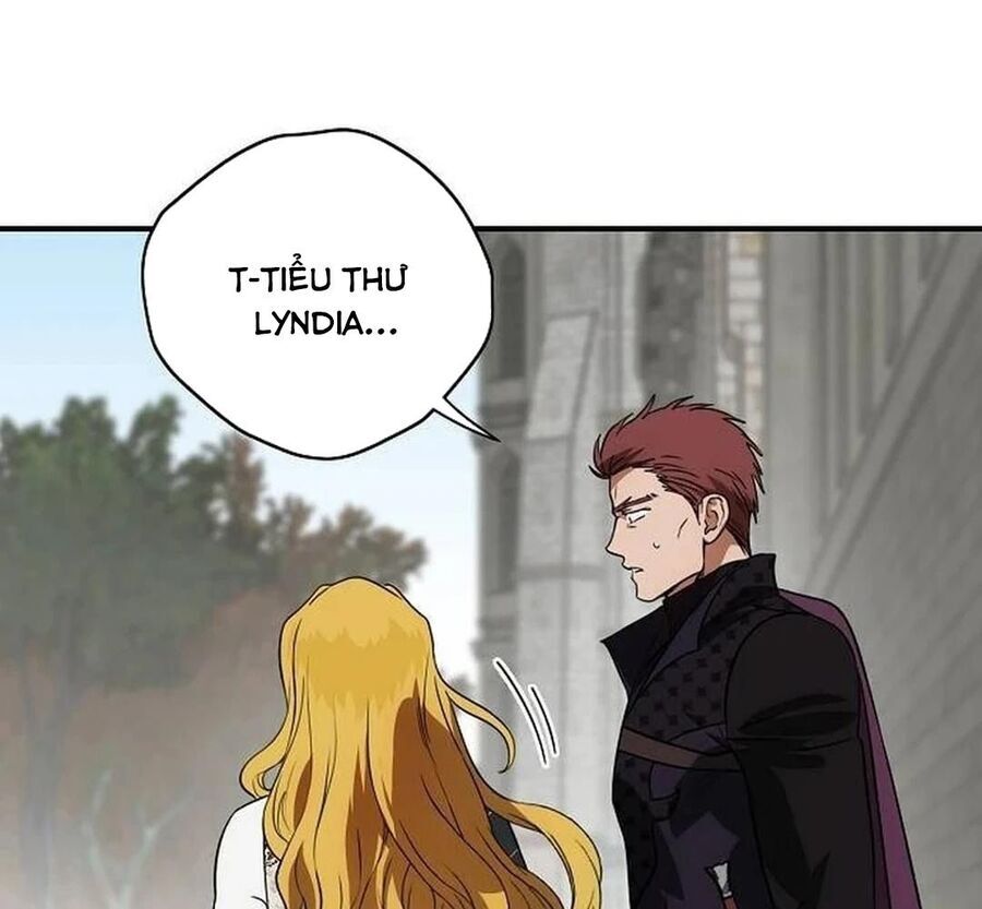 page_103
