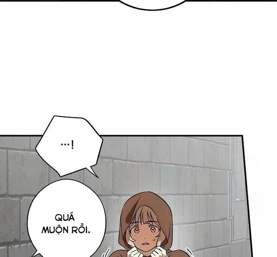 page_106