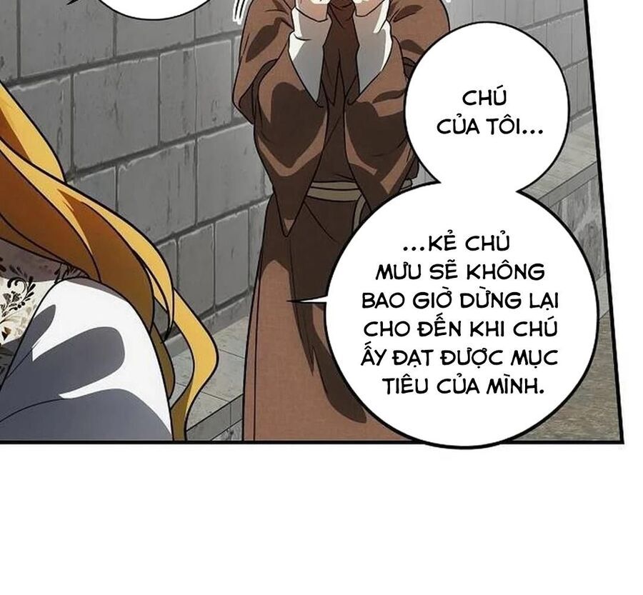 page_107