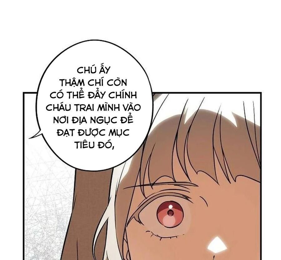page_108
