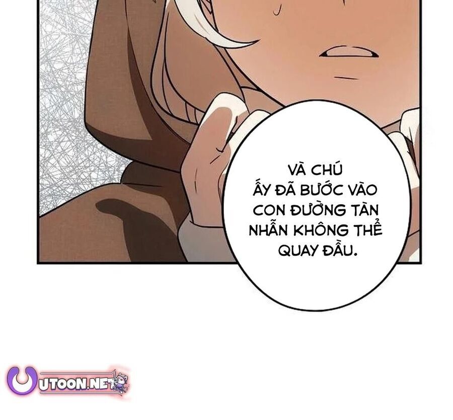 page_109