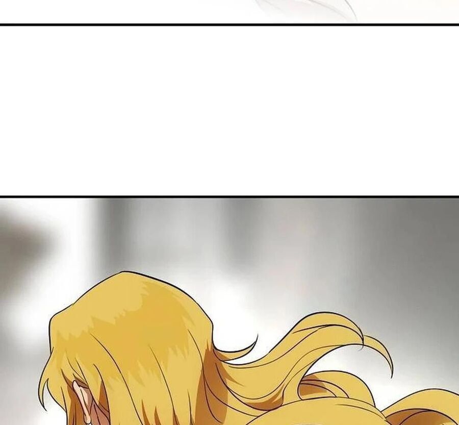 page_111
