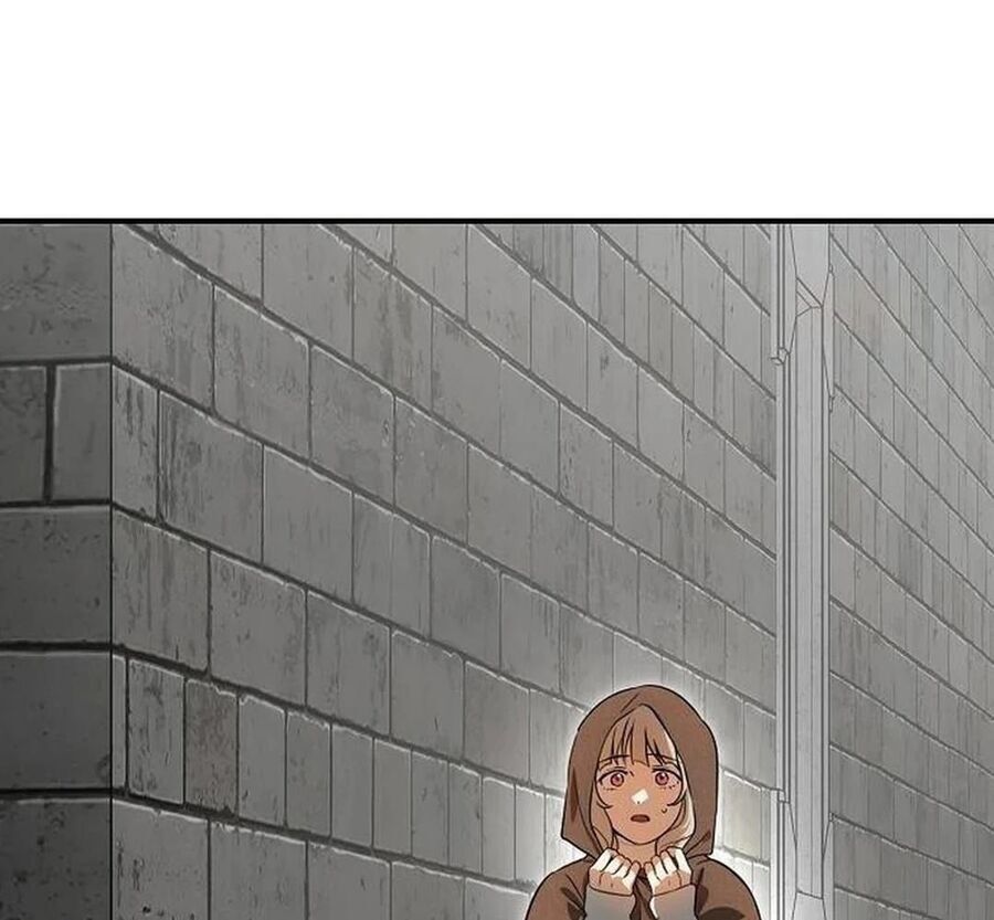 page_113
