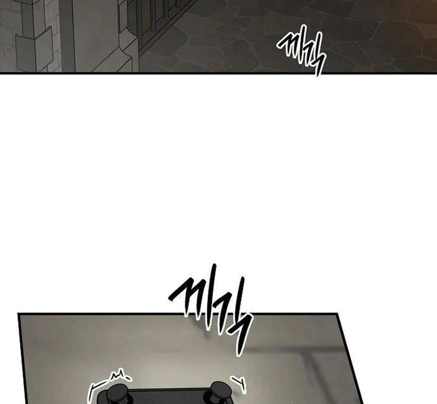 page_118