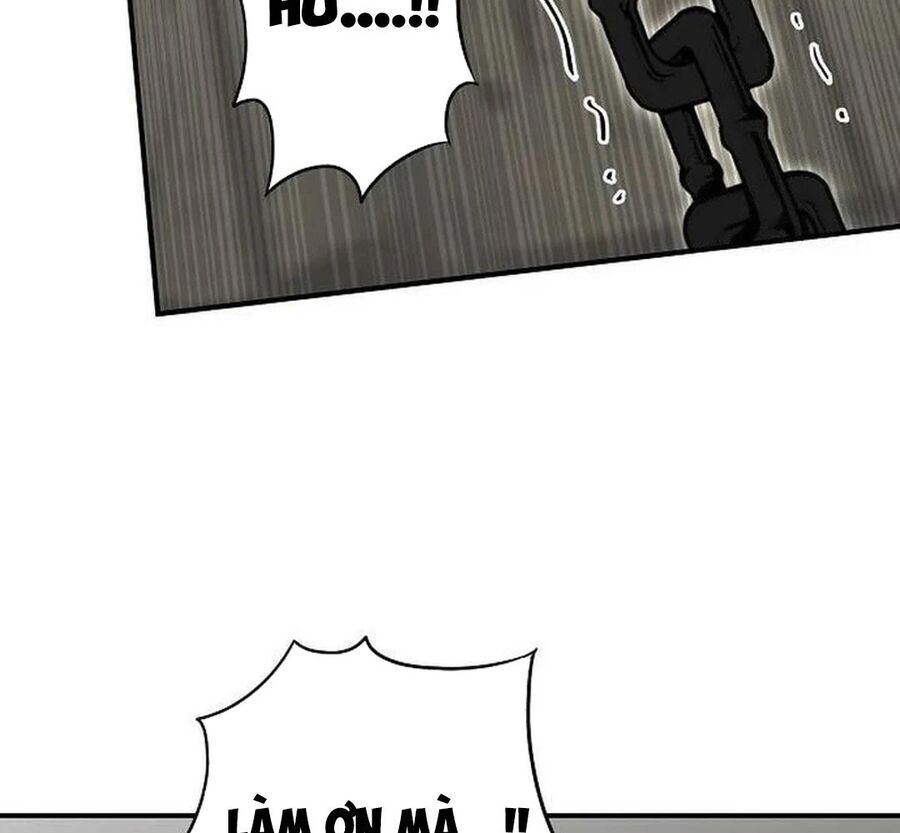 page_120