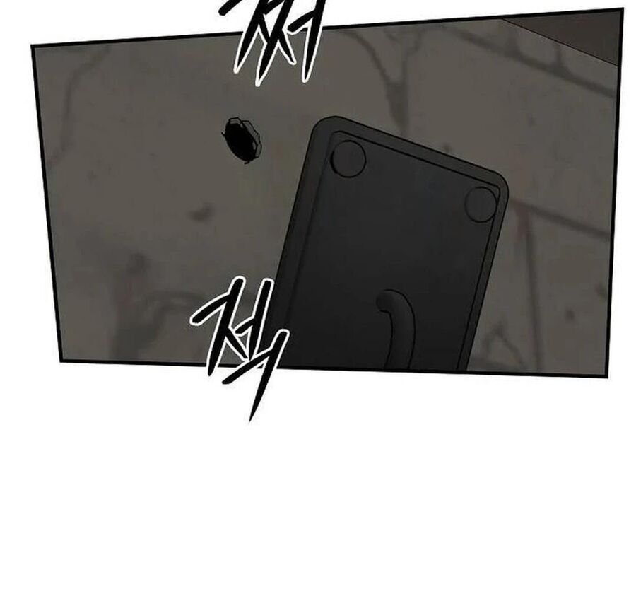 page_123