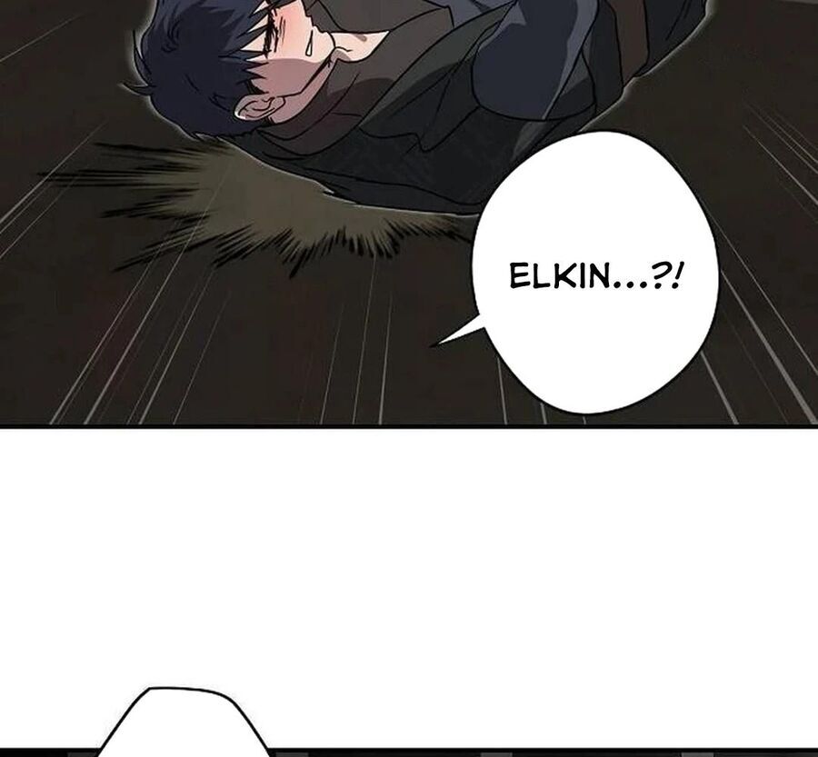 page_125