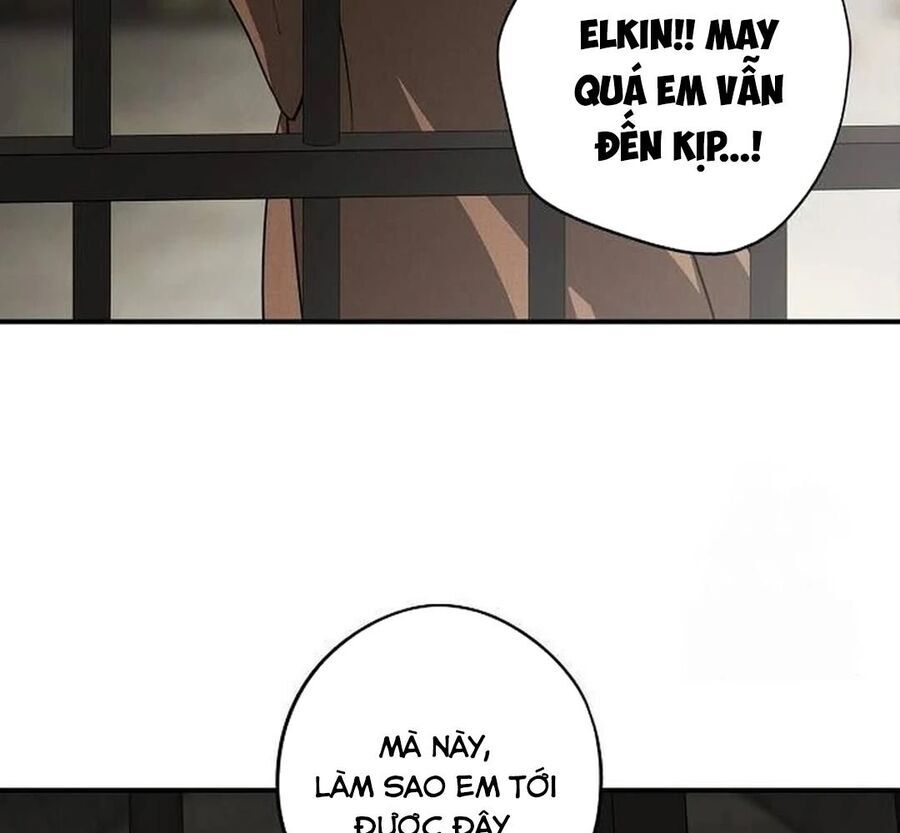 page_127