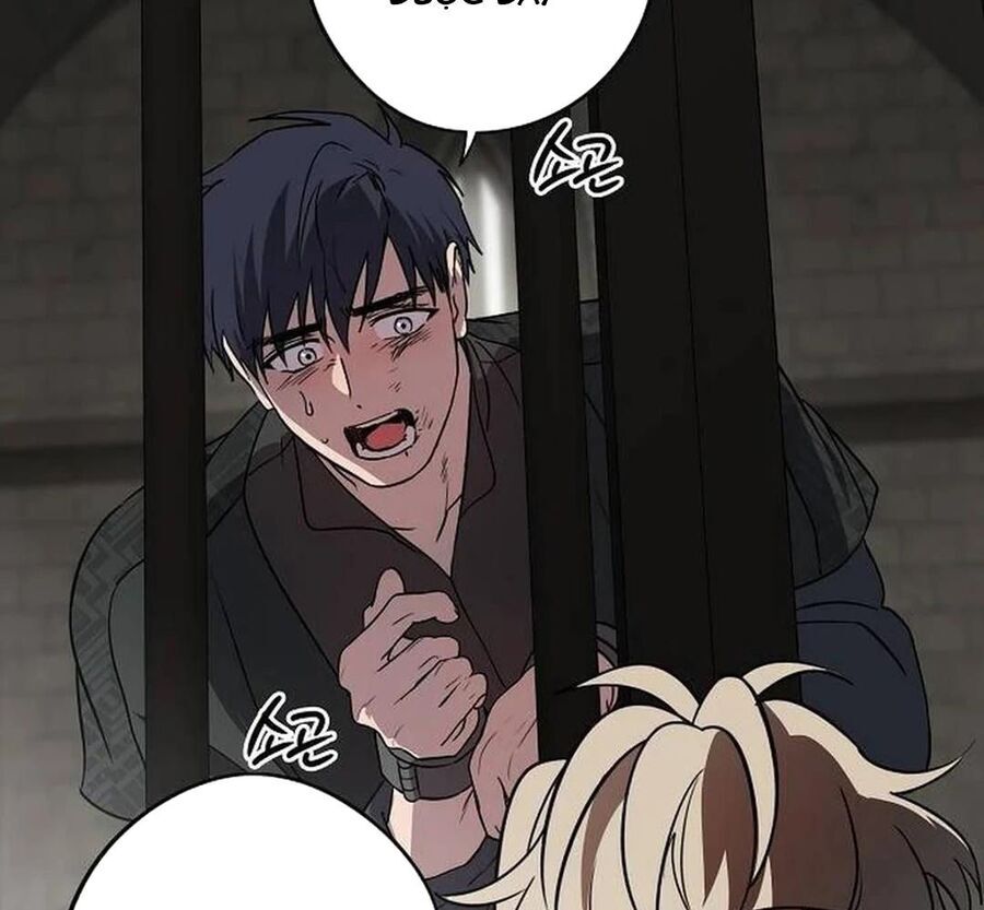 page_128