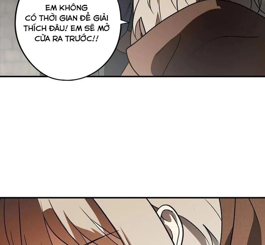 page_129