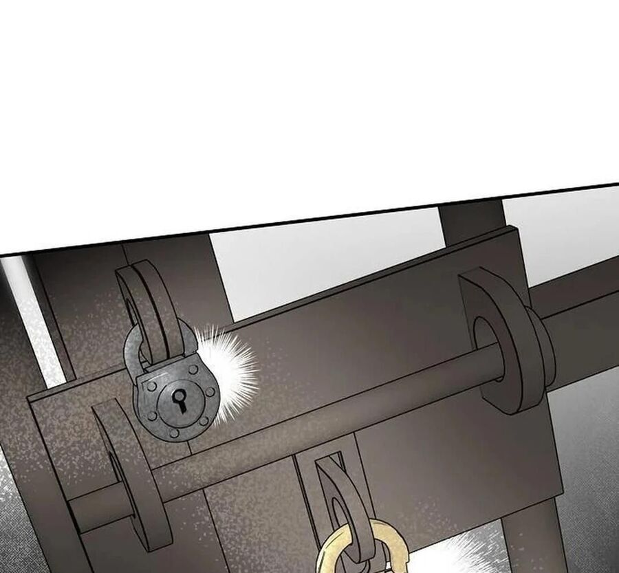 page_131