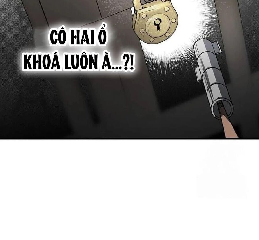 page_132