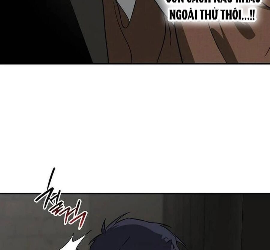 page_134