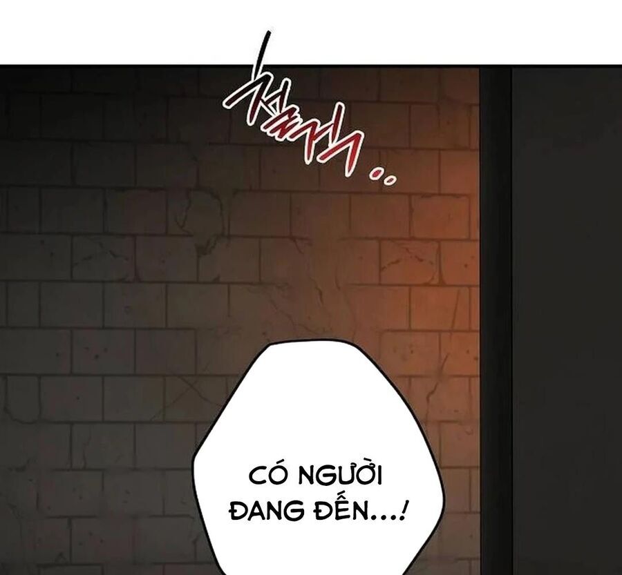 page_136