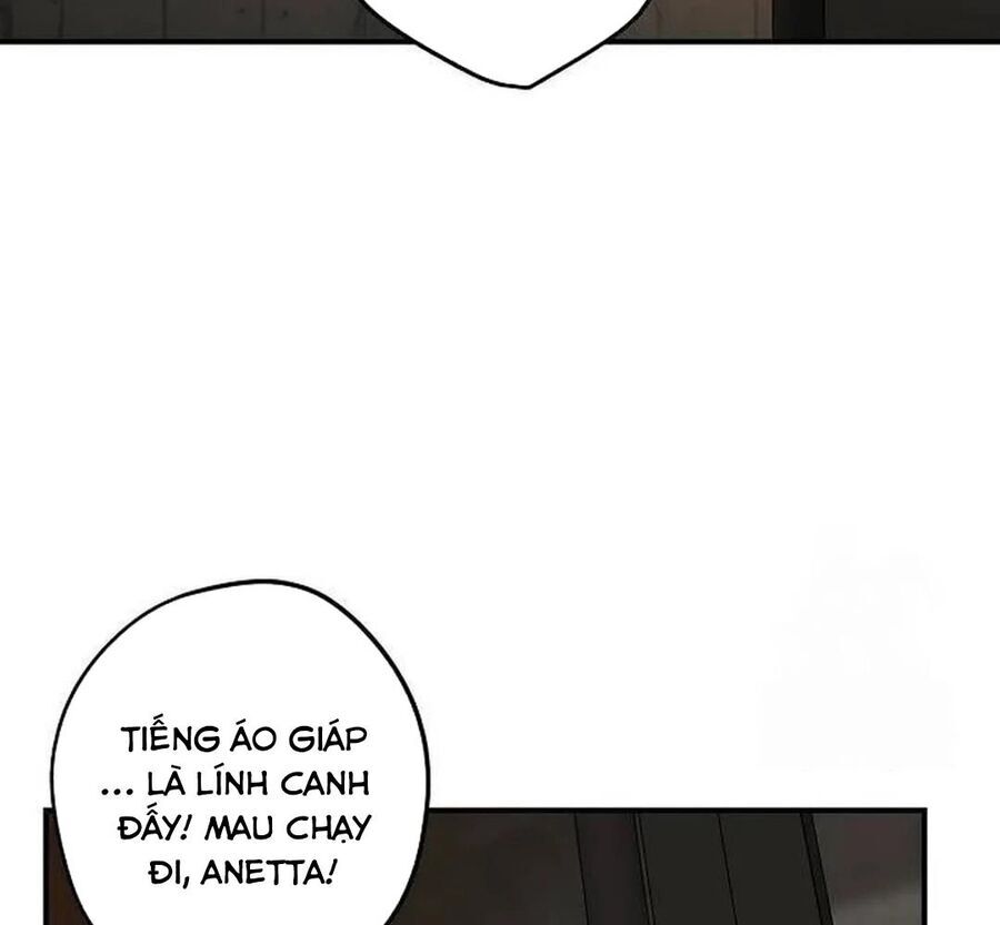 page_137