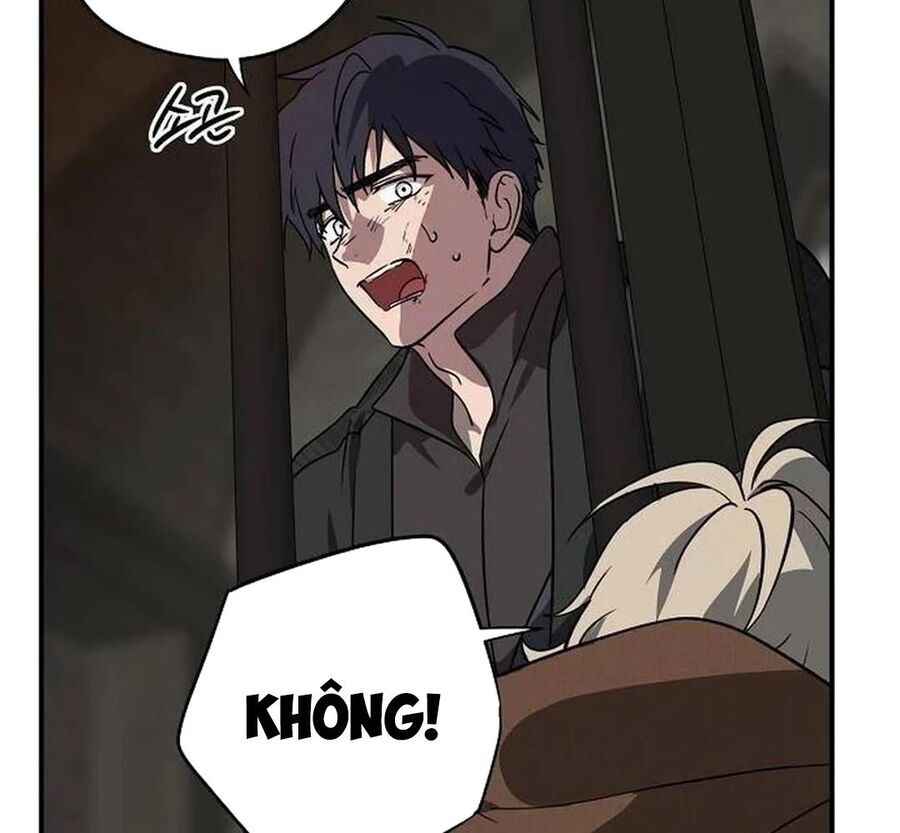 page_138
