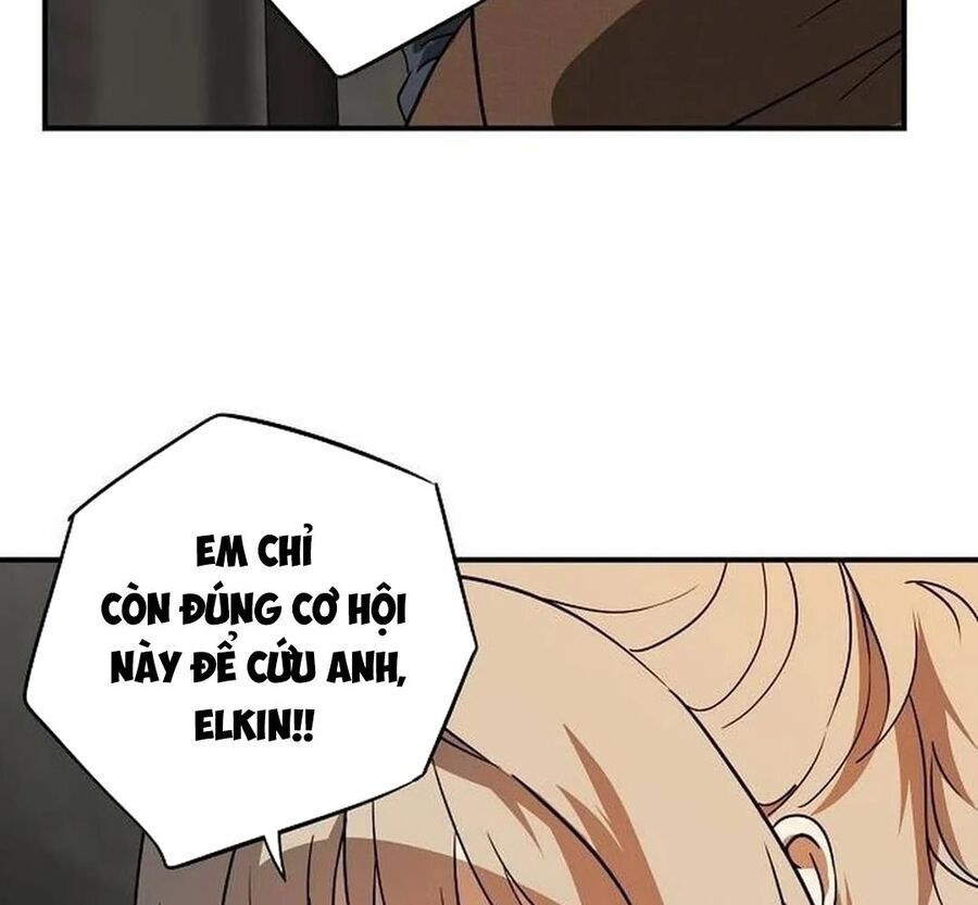 page_139