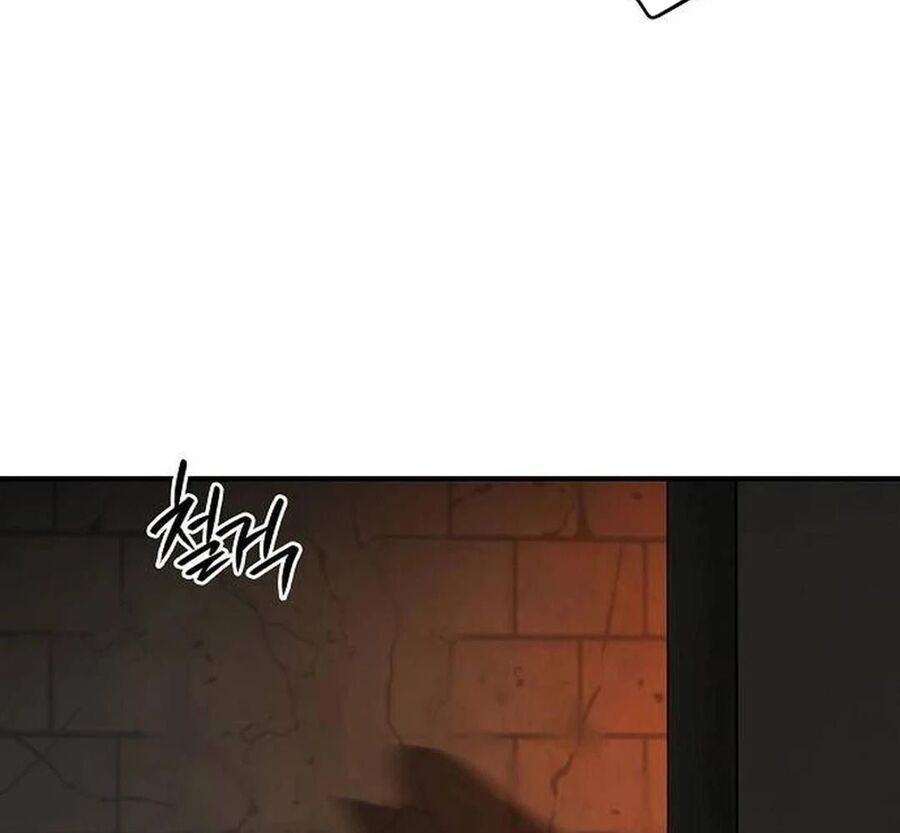 page_141