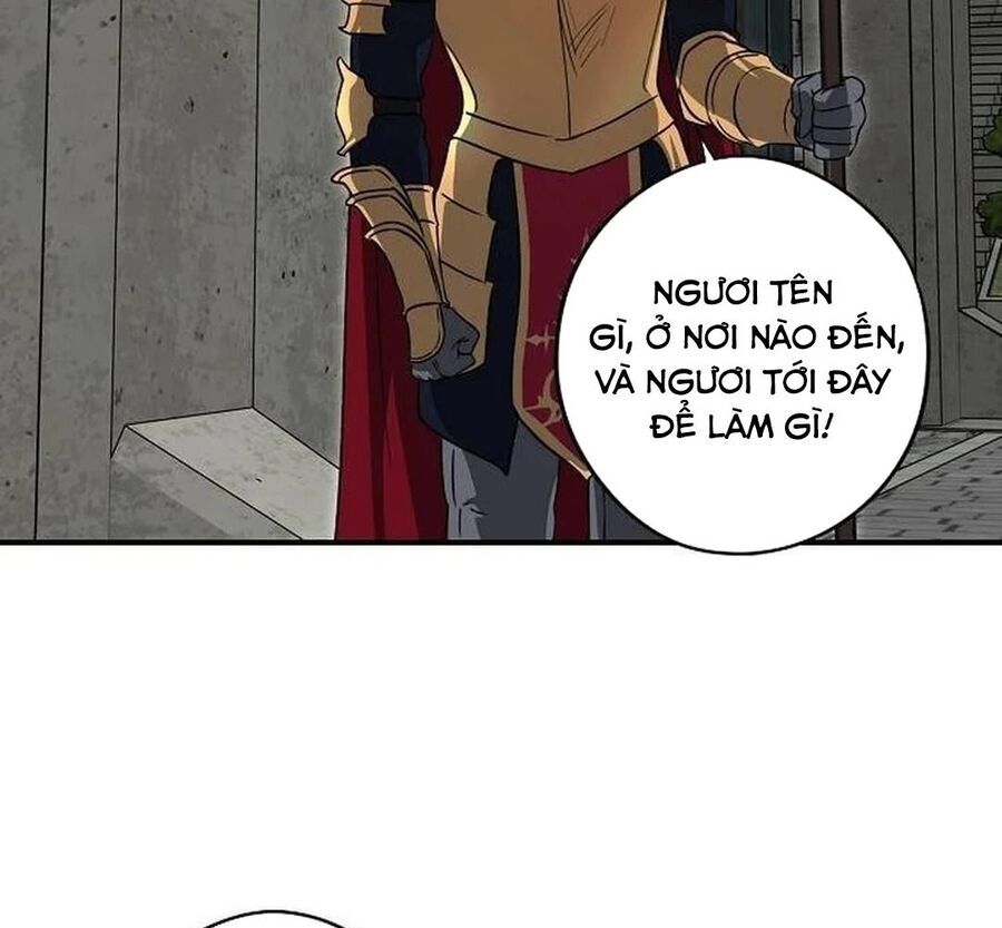 page_19