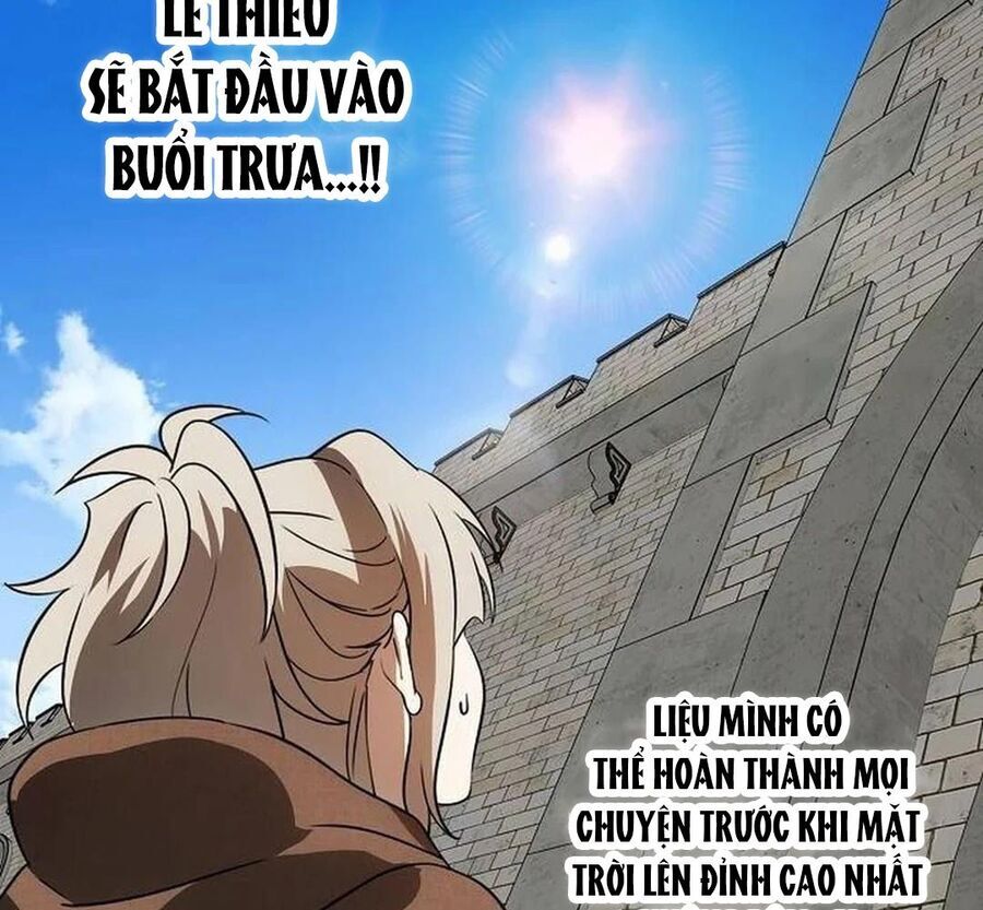 page_28
