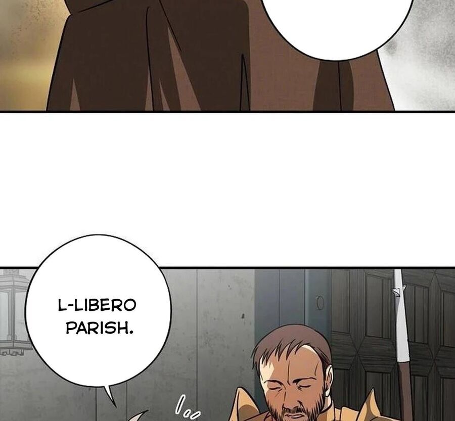 page_34