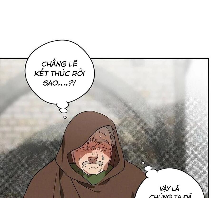 page_39