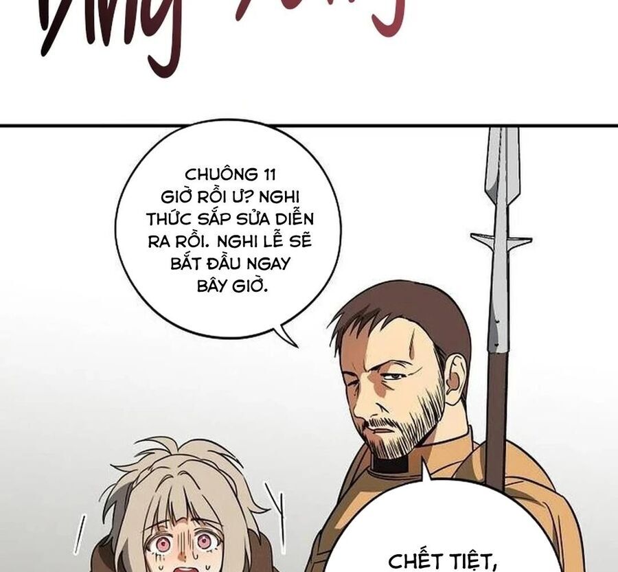 page_41
