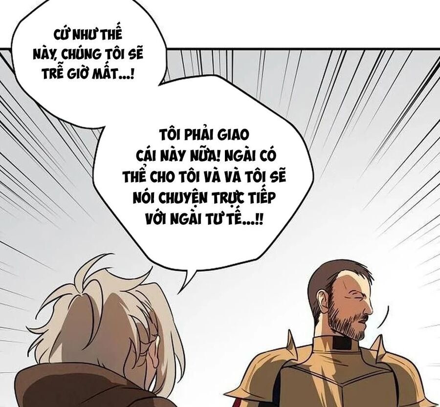 page_43