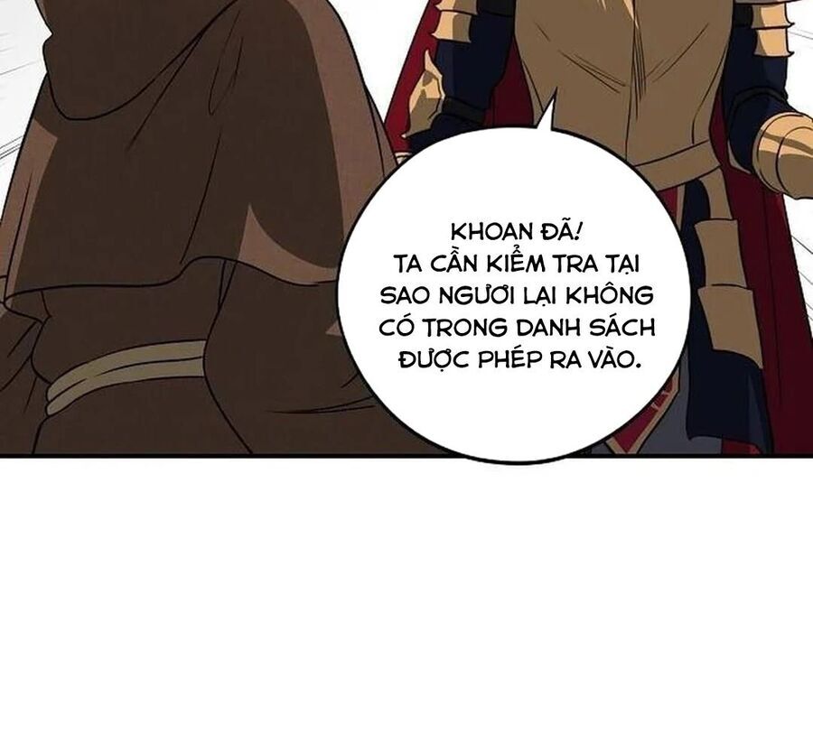 page_44