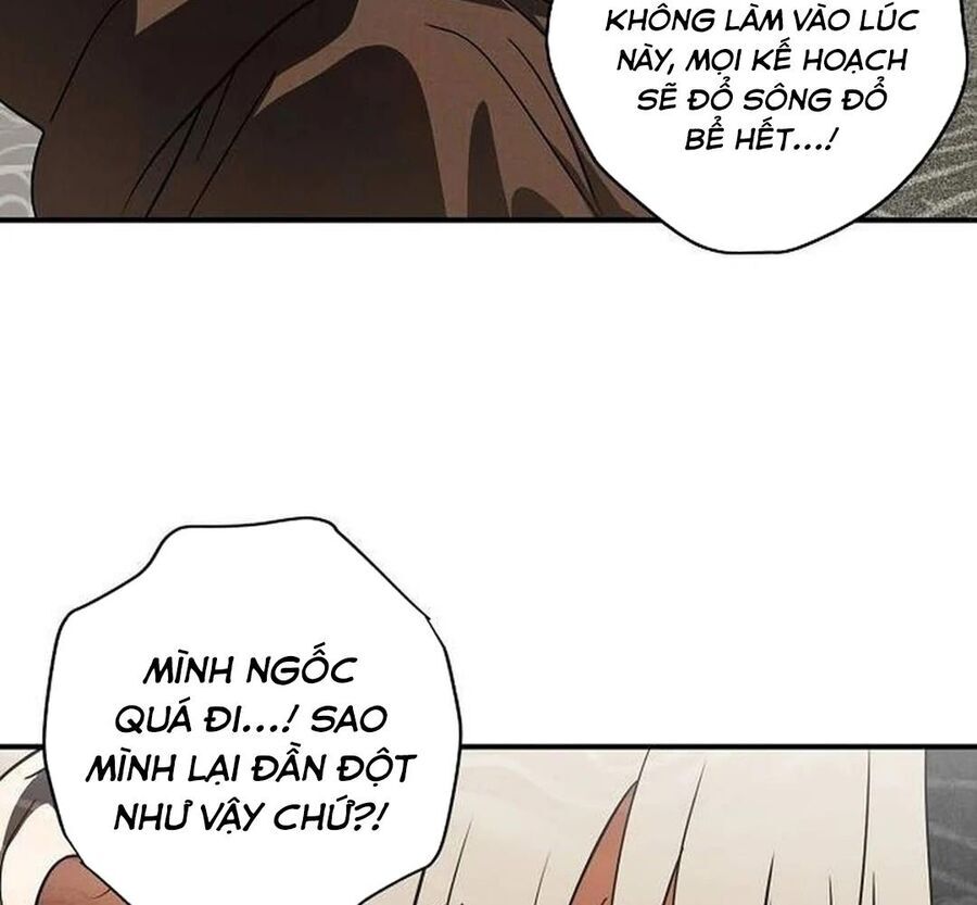 page_46