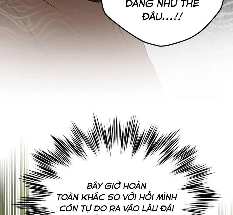 page_48